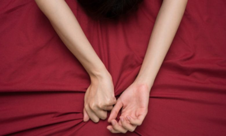 Por: Cortesía Al menos una vez en su vida el 50% de mexicanas ha fingido un orgasmo según encuesta