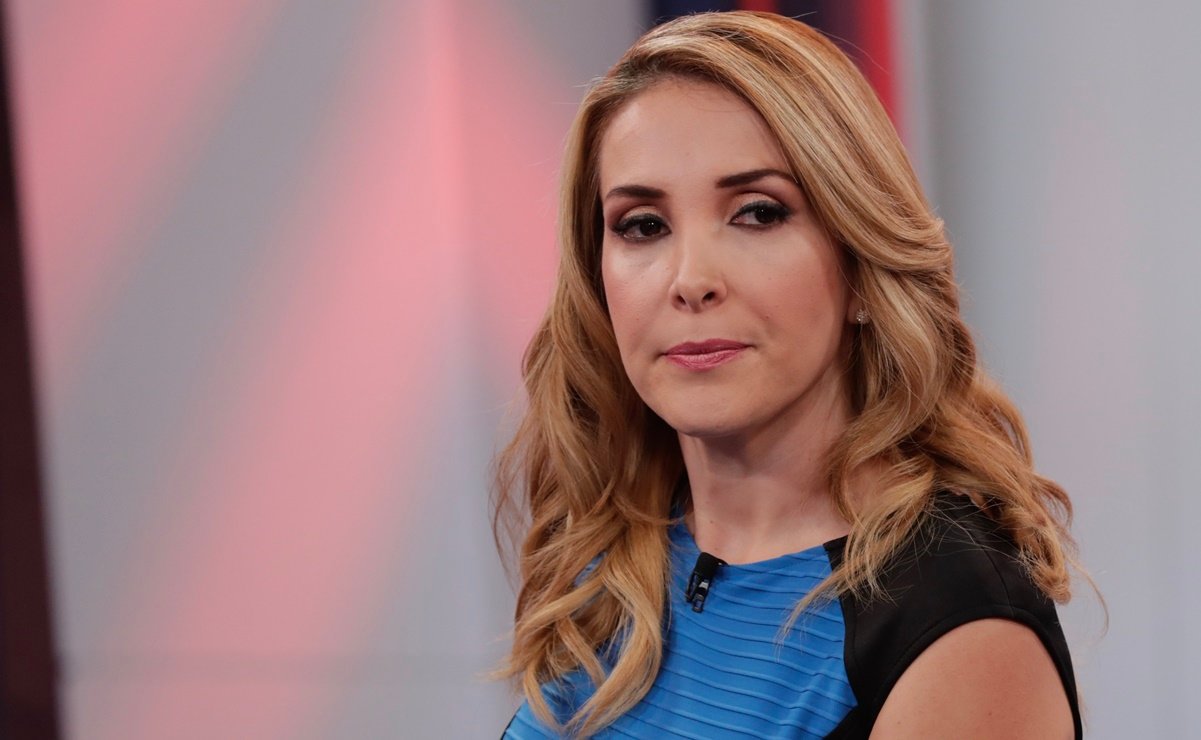 Por: Cortesía Medios internacionales hablan sobre las amenazas del CJNG a periodista y medios