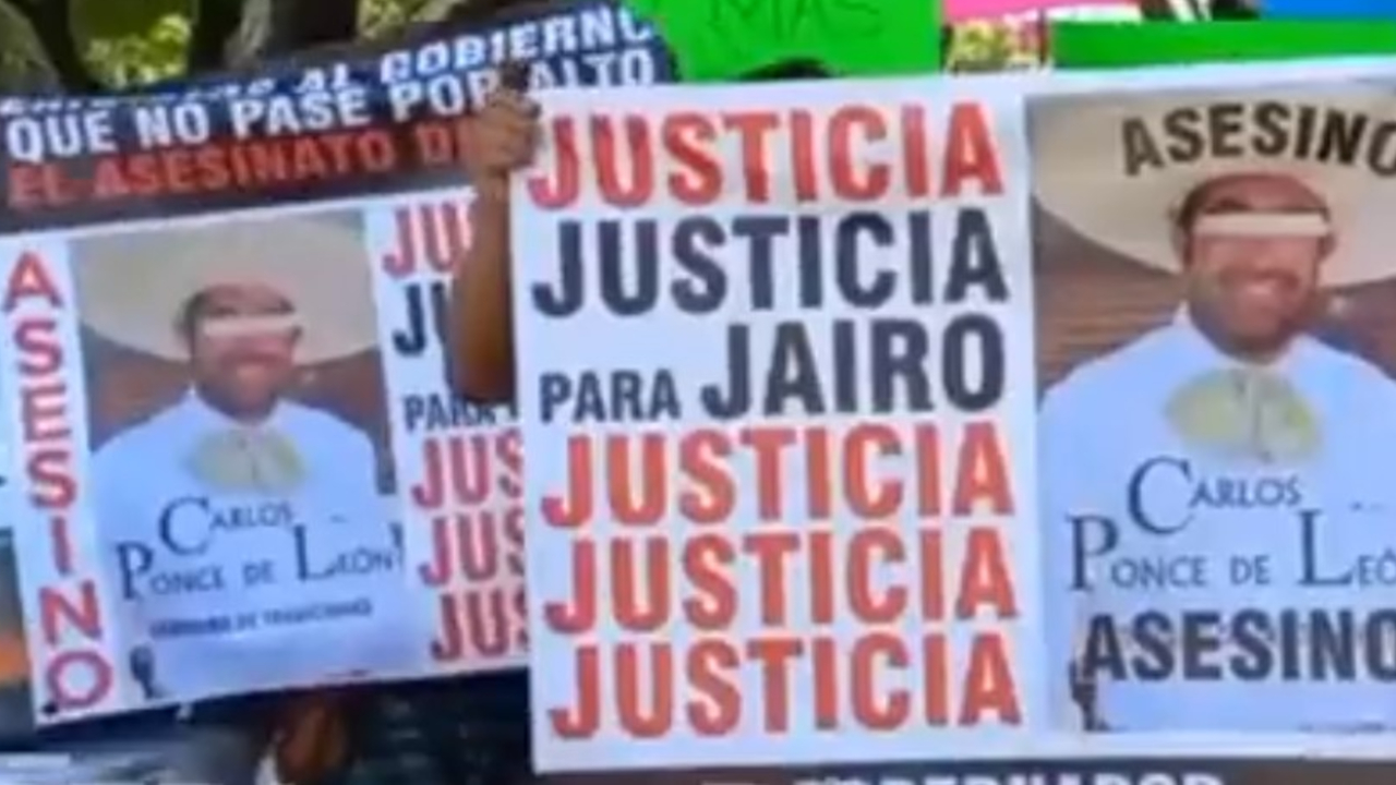 Por: Cortesía Vinculan a Proceso al Líder de la Asociación De Charros en Puebla