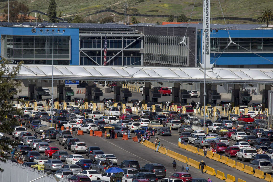 Estados Unidos extiende