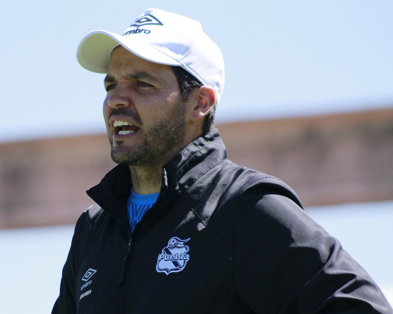 Por: Cortesía Falta de contundencia, el mal a corregir en el Puebla