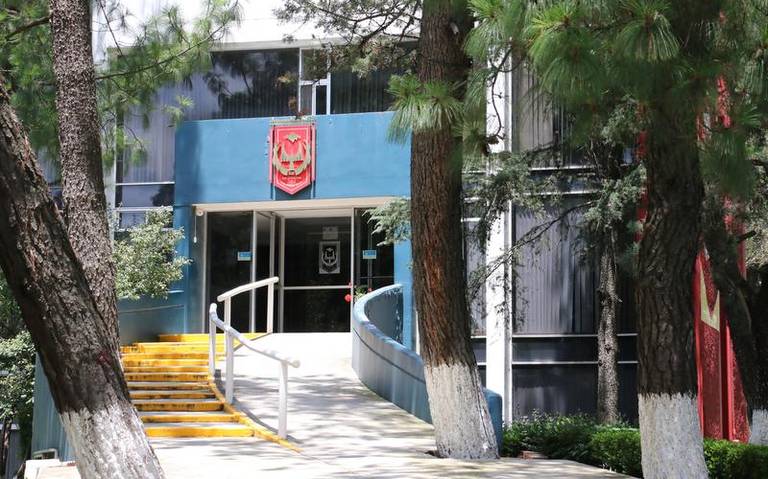 UATx impartirá conferencia para erradicar la violencia contra la mujer.