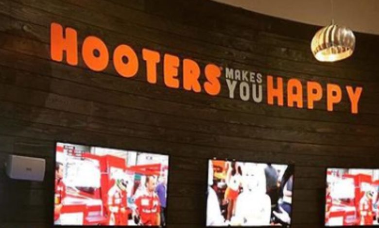 Por: Cortesía Mujer denuncia presunta red de trata de personas; enganchan a mujeres con ofertas de trabajo falsas en Hooters
