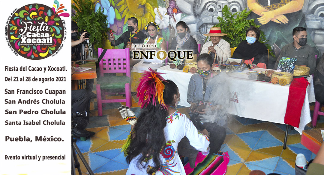 Por: Jorge Huerta "El Lobo Dj"