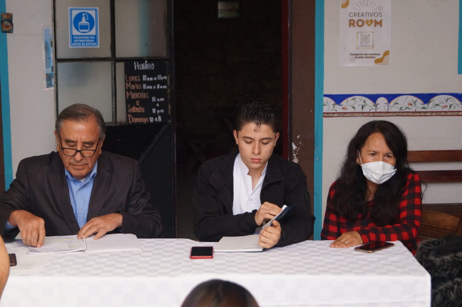 Por: Cortesía Agua de Tlaxcala contaminada, ambientalistas acusan negligencia de autoridades