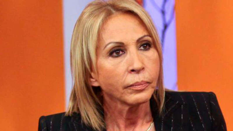 Por: Cortesía Laura Bozzo es vinculada a proceso y le dan prisión preventiva por delito fiscal superior a 12 MDP