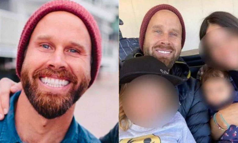 Por: Cortesía Padre mata a sus hijos con una estaca en Tijuana; afirma que fue "para salvar al mundo"