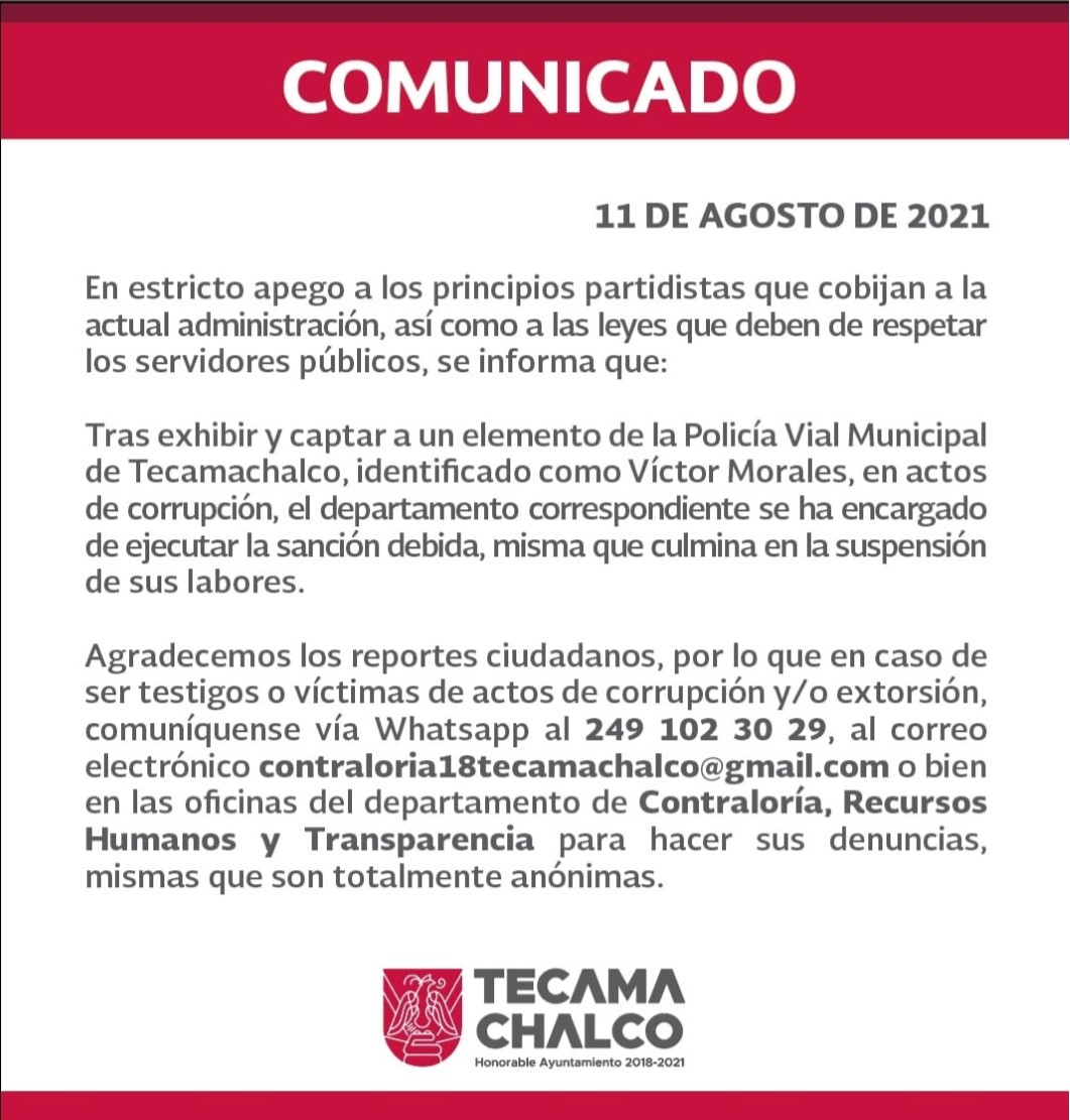 thumbnail Tecamachalco 2