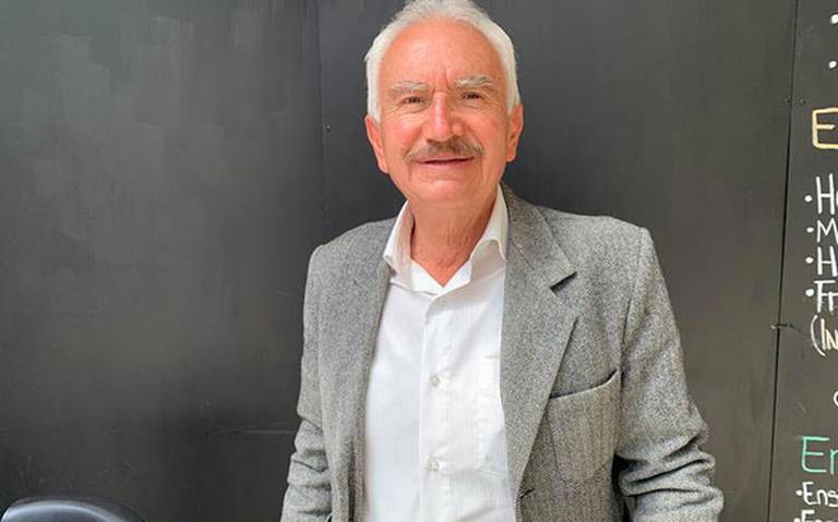 Ayuntamiento de Chiautempan no tendrá eventos en el mes de septiembre