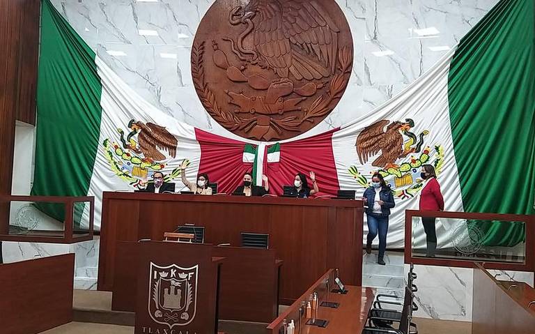 Por: Cortesía Alcalde de Zitlaltepec recibe un incremento en el tiempo de suspensión de su cargo.