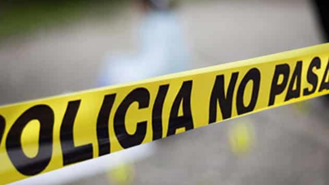 Por: Cortesía Vinculan a Proceso al presunto Asesino de un Policía de San Pedro Cholula