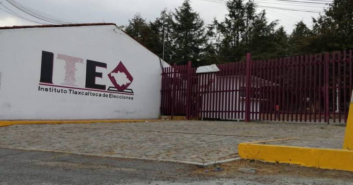 Por: Cortesía ITE, clave en reformas que garanticen participación de pueblos indígenas: diputados electos