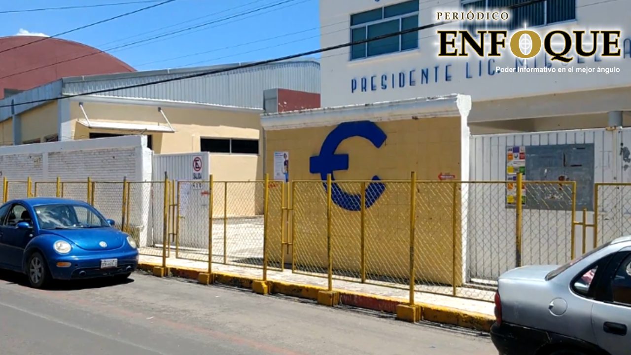Por: Enfoque Padres de Familia habrían solicitado la destitución de la Directora del CELMA