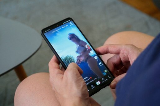 Por: Cortesía Molka: La epidemia de cámaras espía en Corea del Sur