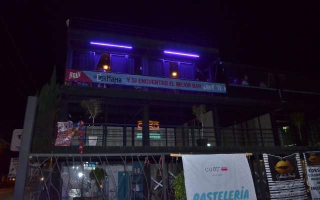 Por: Cortesía Piden intervención de ayuntamientos para impedir funcionamiento de bares y antros