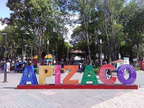 Apizaco suspende la última Romería debido al Covid-19.