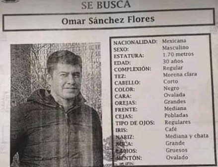 Por: Cortesía