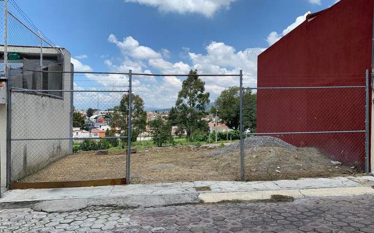 Por: Cortesía Acusan a Capam de adueñarse de territorios