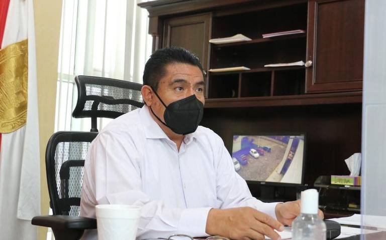 La SNTE revisa los errores de Usicamm con sus evaluaciones a docentes