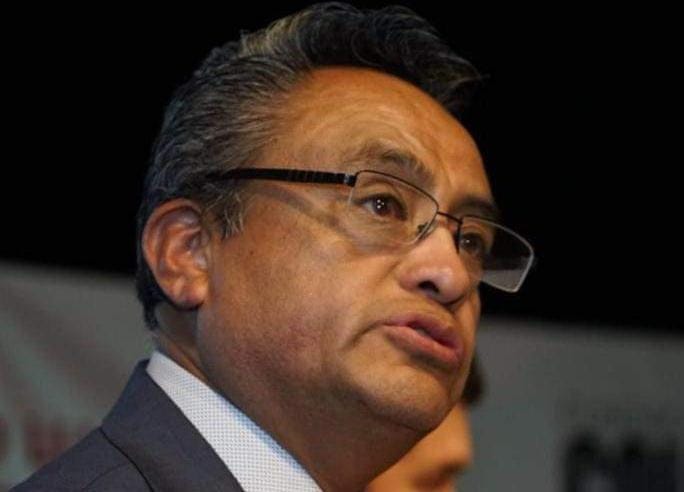 Por: Cortesía Cuotas escolares y cartas responsivas no serán obligatorias: Lima Morales