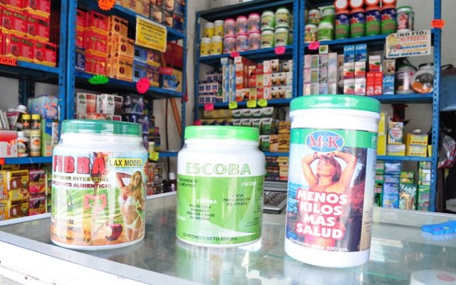 Por: Cortesía Desde el Congreso plantean sancionar la publicidad de productos milagro