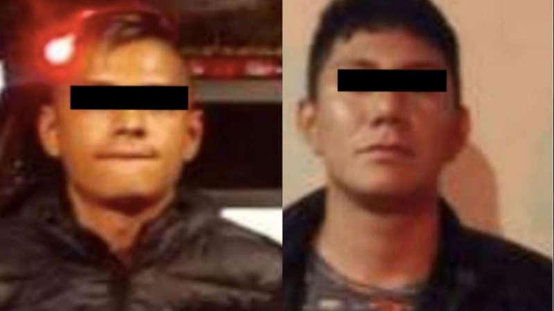 Por: Cortesía Joven de 21 años disparo y asesino a su exnovia y a su nueva pareja presuntamente por celos