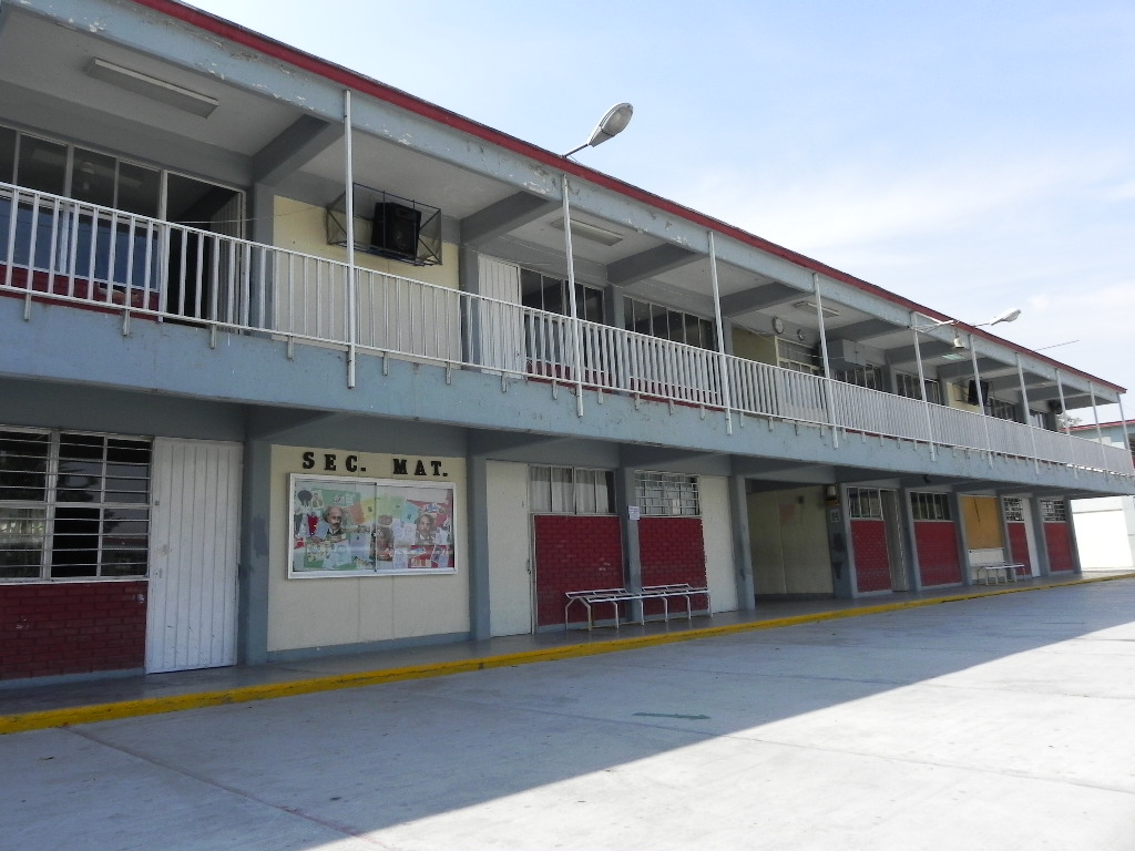 Por: Cortesía Ayuntamiento de Puebla se sumará a estrategia para prevenir contagios en escuelas