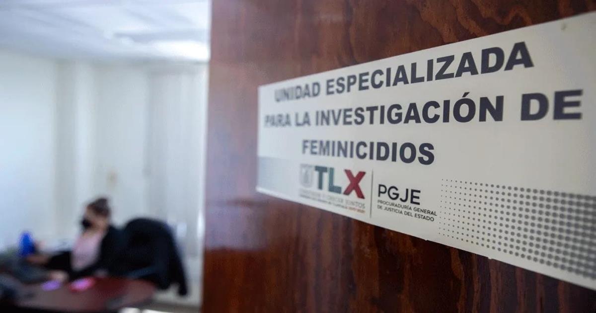Por: Cortesía Durante gobierno de Marco Mena, CMU identificó hasta 116 casos de muertes violentas de mujeres