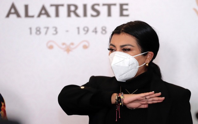 Por: Cortesía Mesa Directiva del próximo Congreso será nombrada el 10 de septiembre