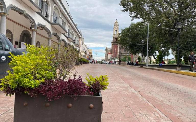 Por: Cortesía En municipio de Zacatelco incrementan los contagios por Covid-19