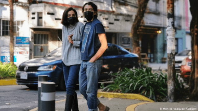 Por: Cortesía Encuesta revela que millennials en México no pueden comprar una casa