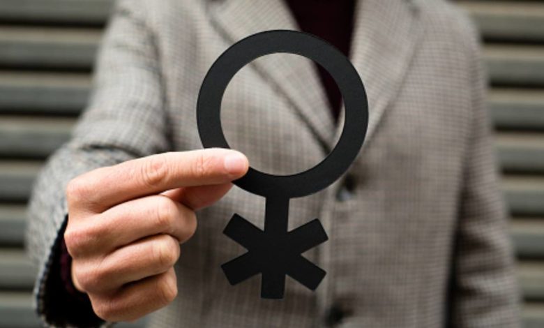 Por: Cortesía ¿Elle, todes, compañere? Viralizan términos inclusivos tras caso de persona no-binaria discriminada