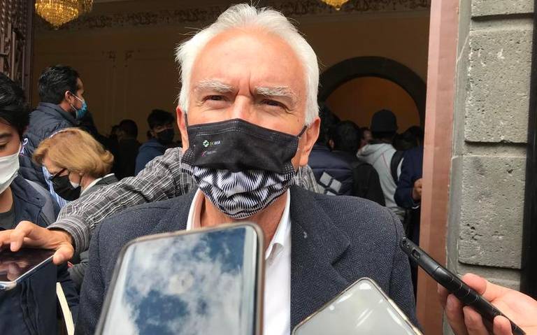 Por: Cortesía Próximo alcalde de Chiautempan comenzara investigaciones hacia la administración