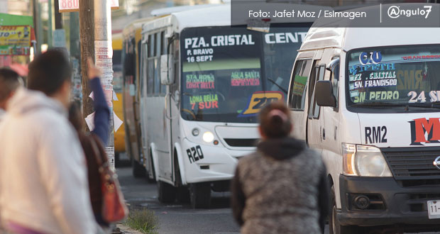 Por: Cortesía "SEP te da el aventón"; este es el programa que apoya a los docentes con transporte gratuito