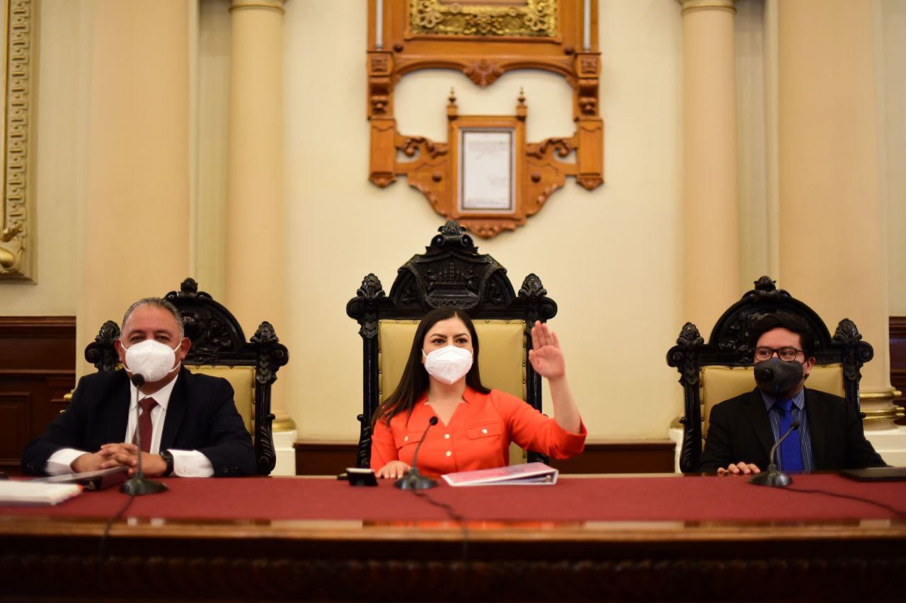 No se reubicará ciclovía en Circunvalación: Rivera Vivanco