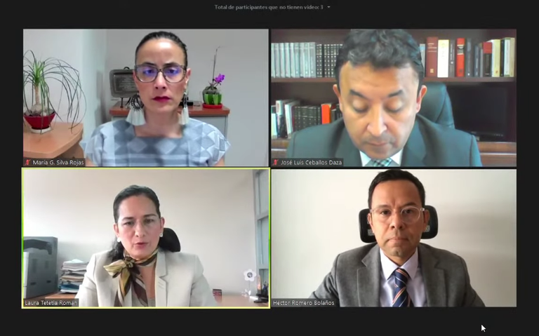 Por: Cortesía Se modifica la asignación de regidurías en Tocatlán, Apizaco y Tzompantepec.