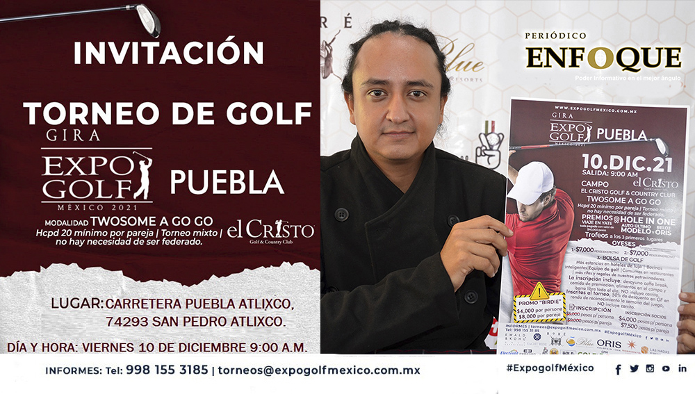 Por: Jorge Huerta "El Lobo Dj"