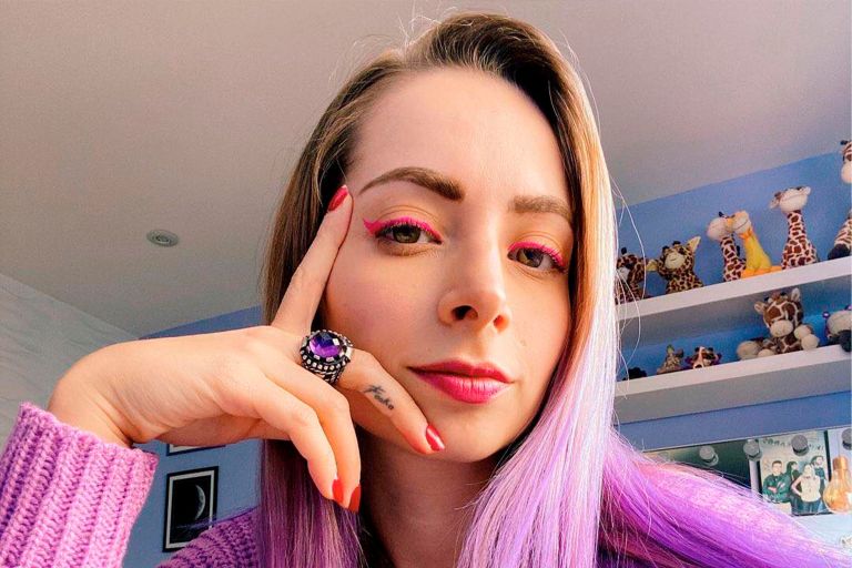 Por: Cortesía No tendrá antecedente penal pero su nombre seguirá "públicamente vinculado": abogado de YosStop