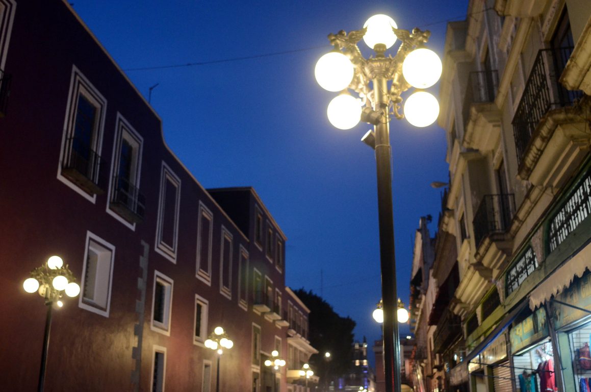 Por: Cortesía Eduardo Rivera pide a diputados devolver al municipio el cobro del DAP