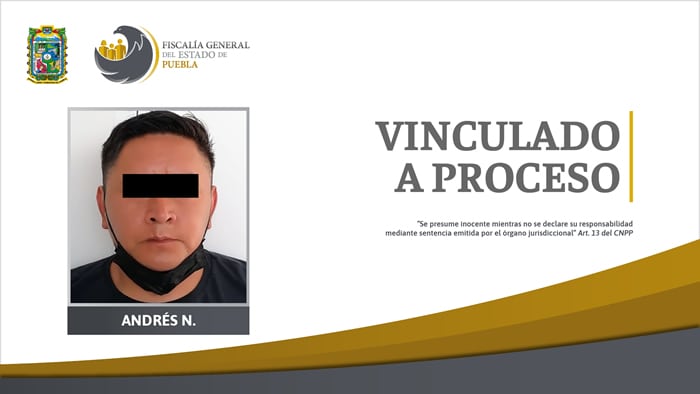 asesino atlimeyaya2