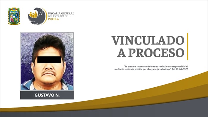 homicida tehuacan2