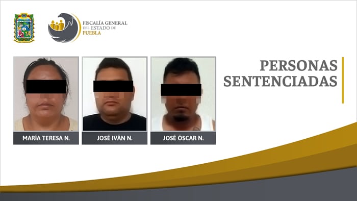 secuestradores serdan2