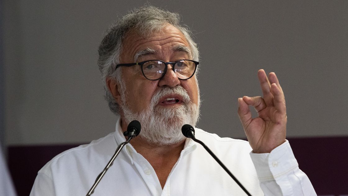Por: Cortesía Destinarán más recursos a estados para fortalecer búsqueda de desaparecidos