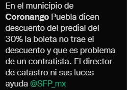 nota coornango 1
