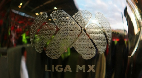 Por: Cortesía La Liga MX tendrá un torneo “exprés” en 2022 para ayudar a la Selección