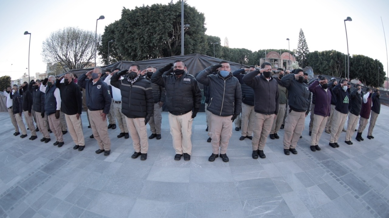 WhatsApp Image 2021 12 07 at 12.54.57 PM