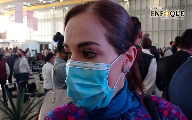 Transportistas recibirían subsidio únicamente por tarifa preferencial para estudiantes