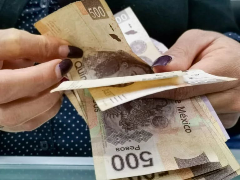 Por: Cortesía Aguinaldo 2021: cuál es el porcentaje de ISR que debe retenerse por pago de esta prestación