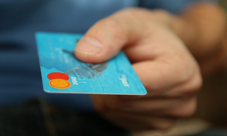 Por: Cortesía ¡Qué no se te pase! Condusef alerta por nueva forma de fraude en cajeros