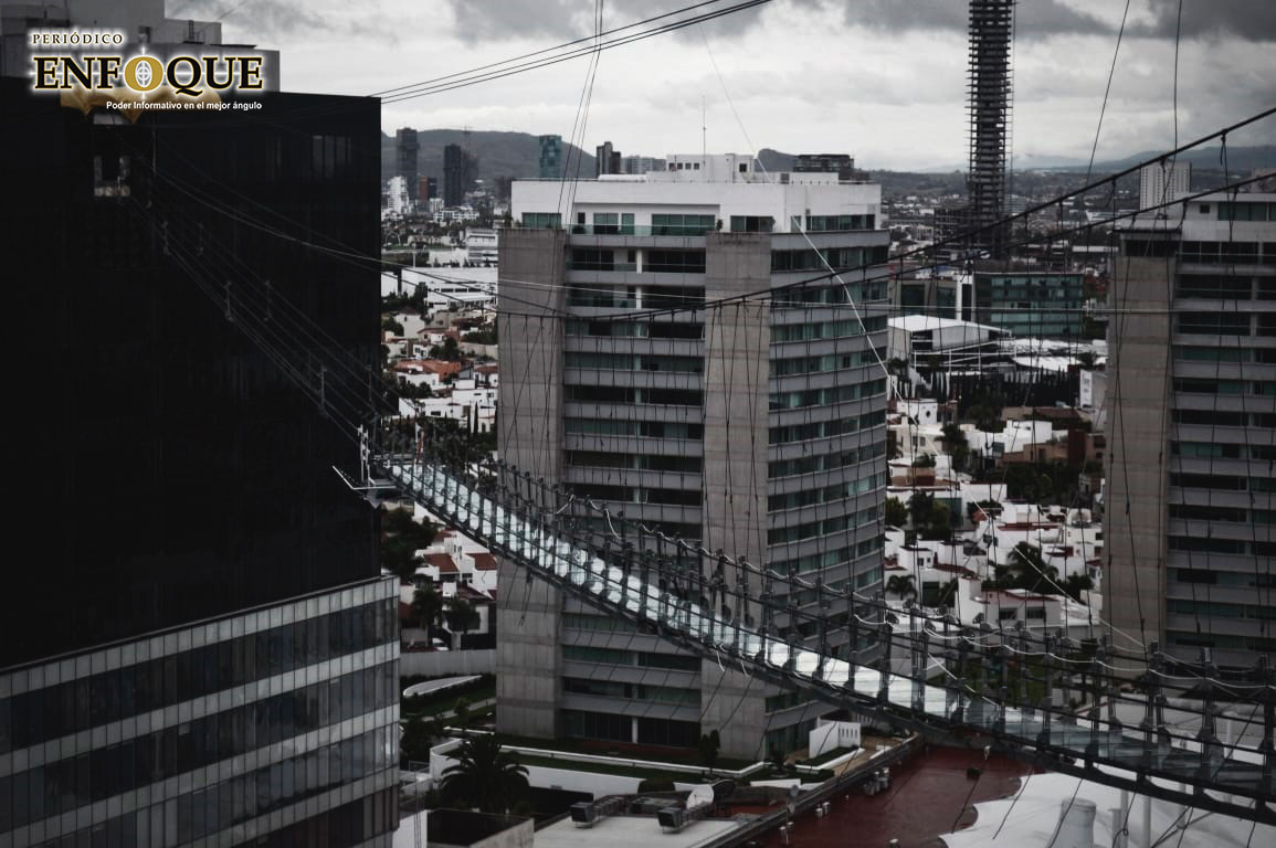 puentep colgante 1